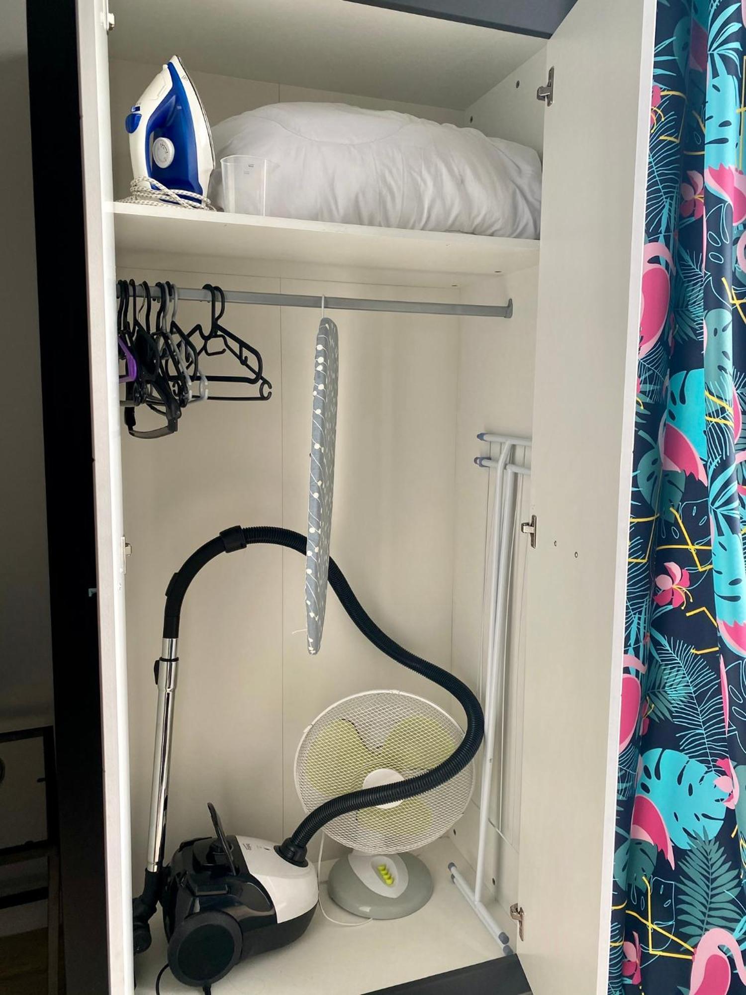 Apartament Flaming Z Balkonem - Scisle Centrum Naprzeciwko Pkp I Pks - Self Check In - Darmowy Parking - Pozne Wymeldowanie - Wystawiamy Fv Opole Kültér fotó