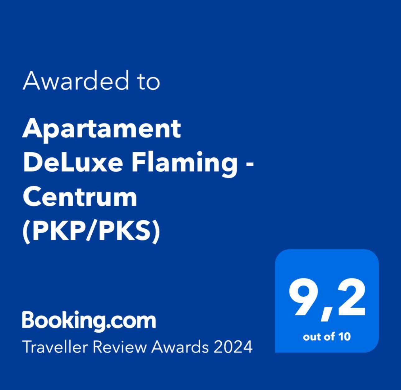 Apartament Flaming Z Balkonem - Scisle Centrum Naprzeciwko Pkp I Pks - Self Check In - Darmowy Parking - Pozne Wymeldowanie - Wystawiamy Fv Opole Kültér fotó